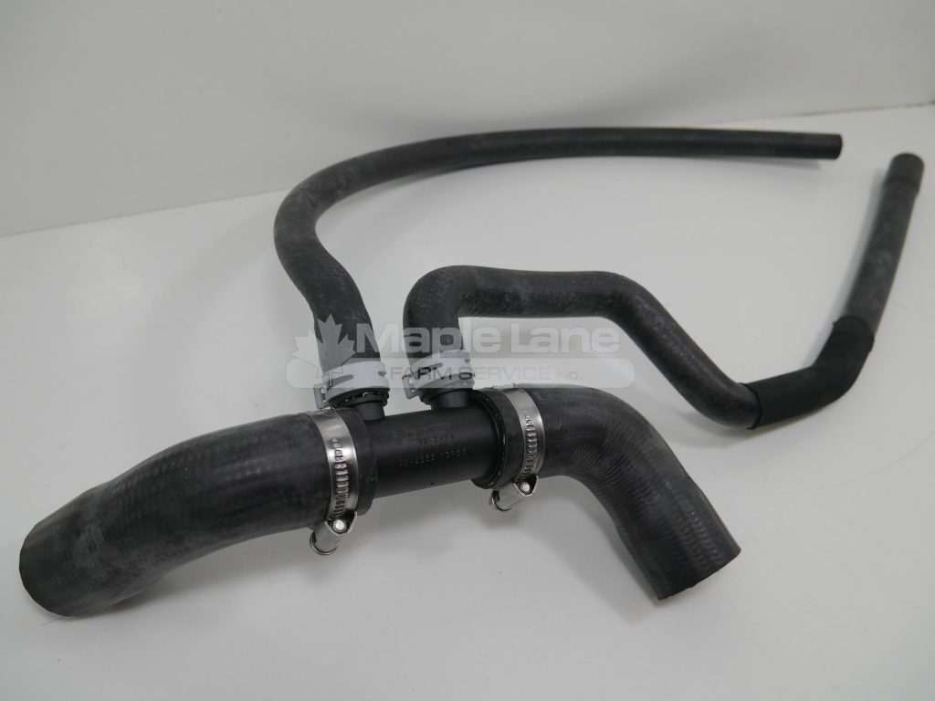 52509414 Lower Radiator Hose