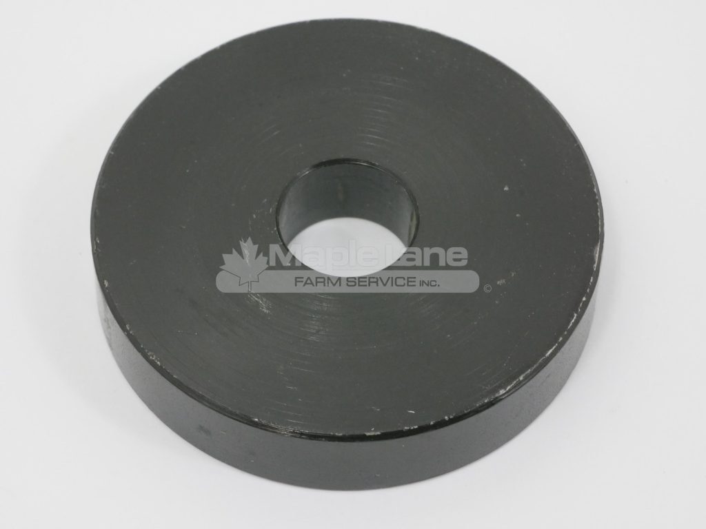 52513344 Washer