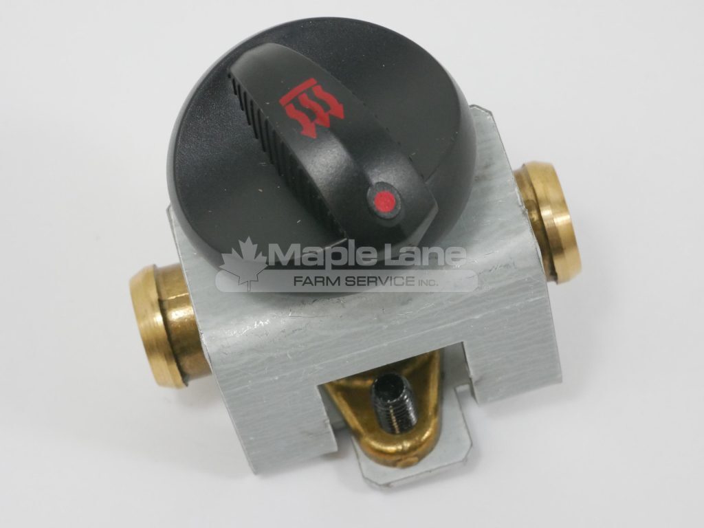 52513707 Heater Switch