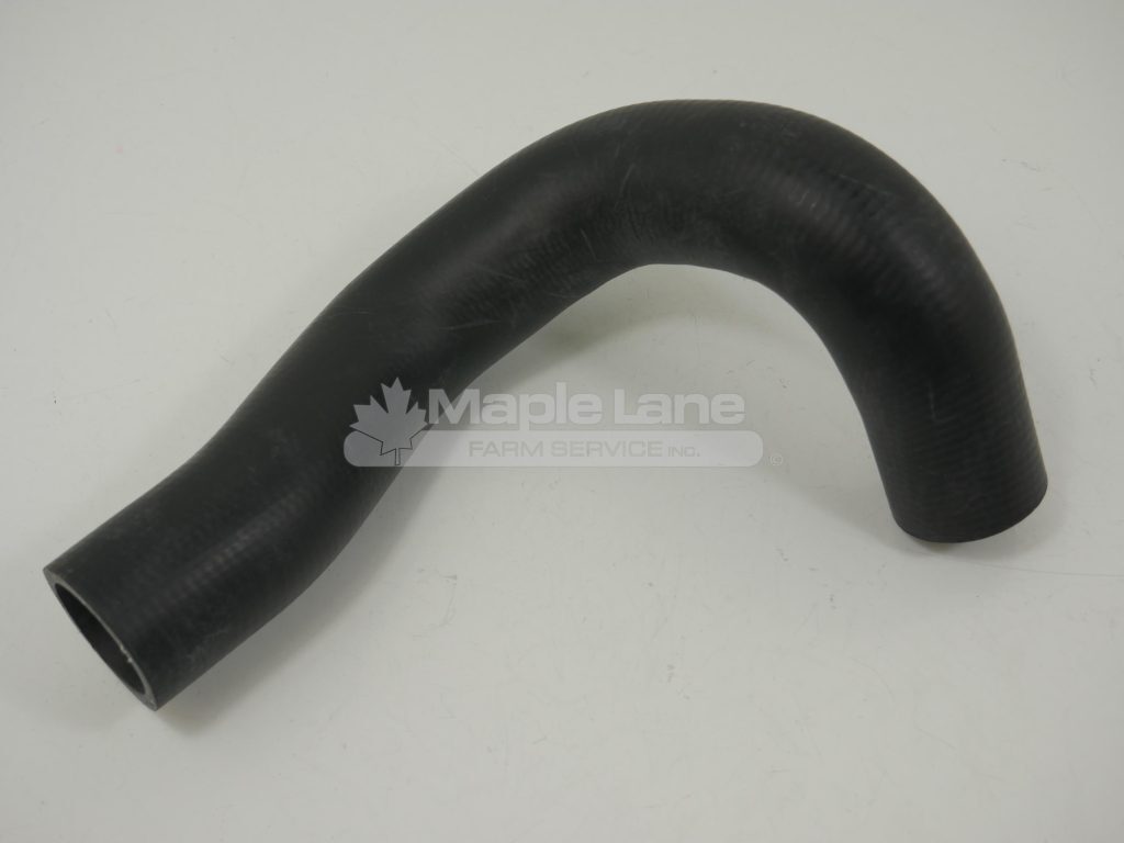 52513991 Radiator Hose