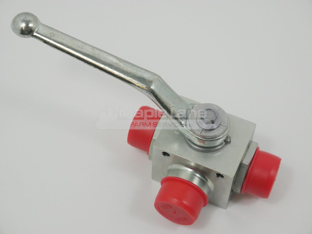 52514004 Tap