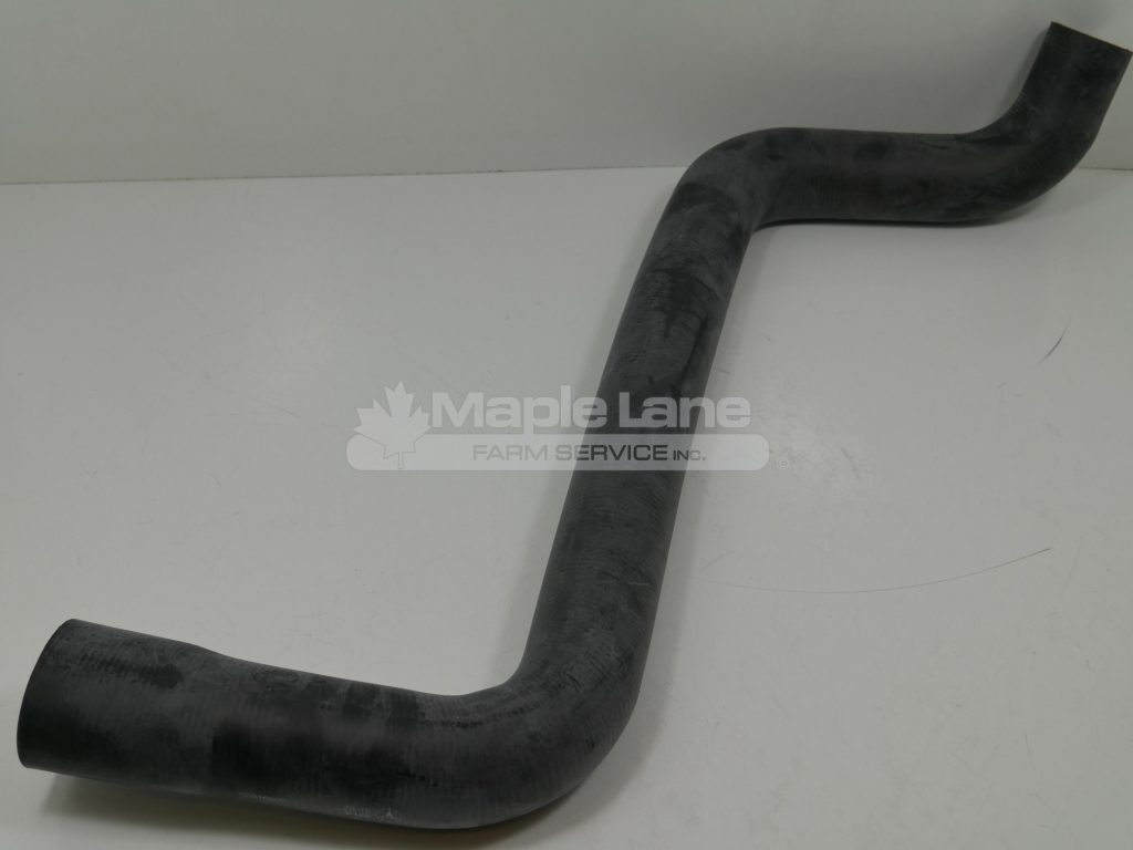 52516609 Lower Radiator Hose