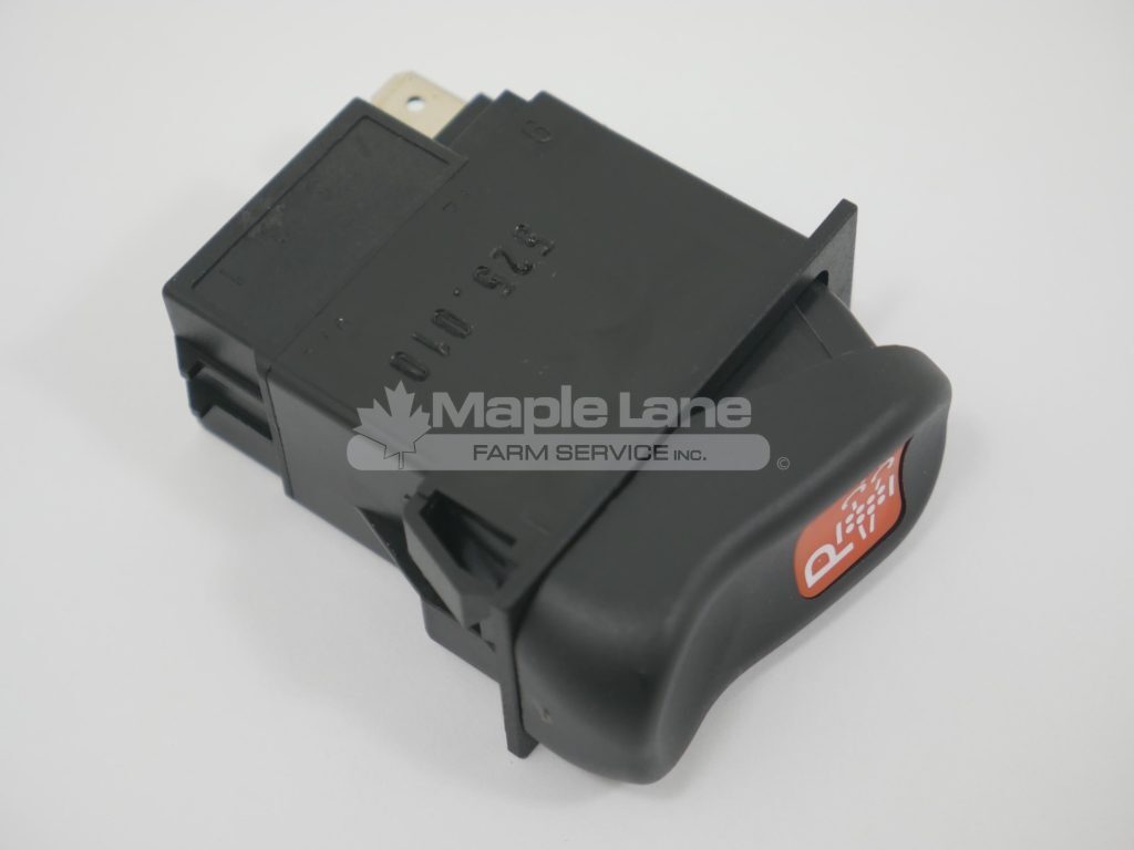 52517737 Switch