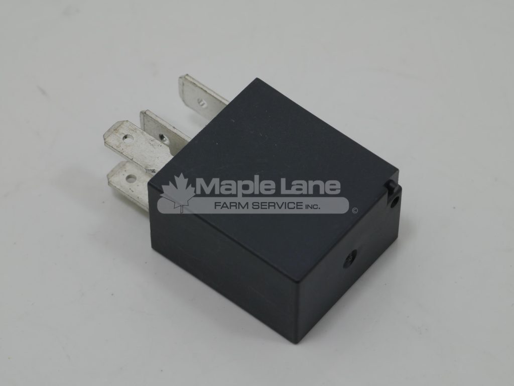 52518532 Relay