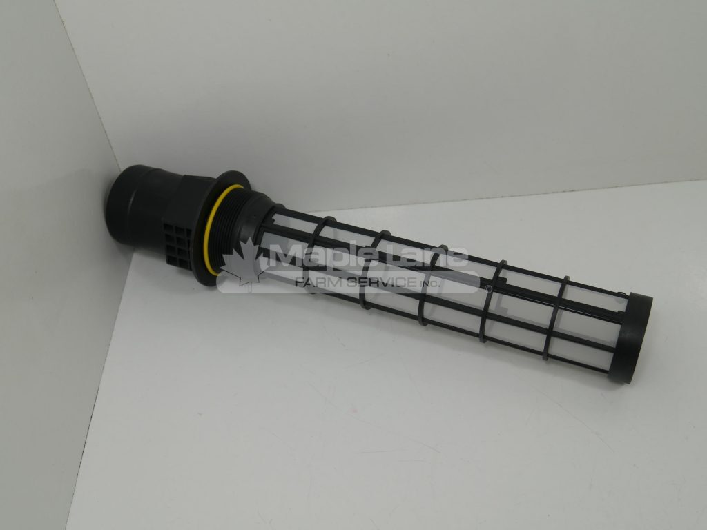 52522593 Main Circuit Strainer
