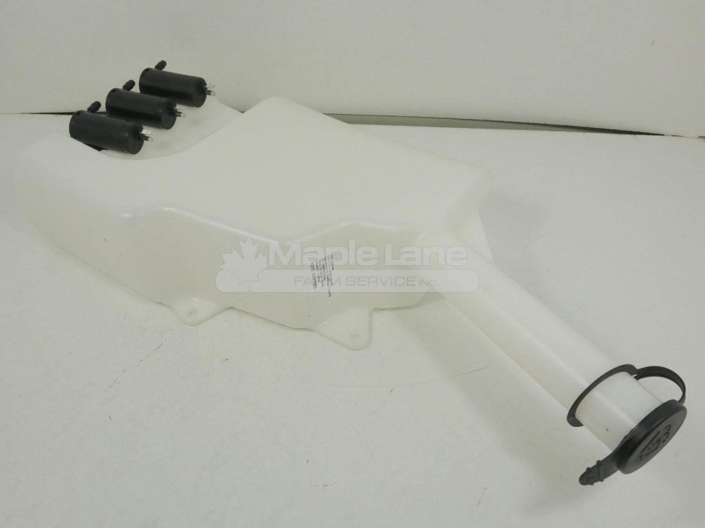 52530822 Reservoir,washer
