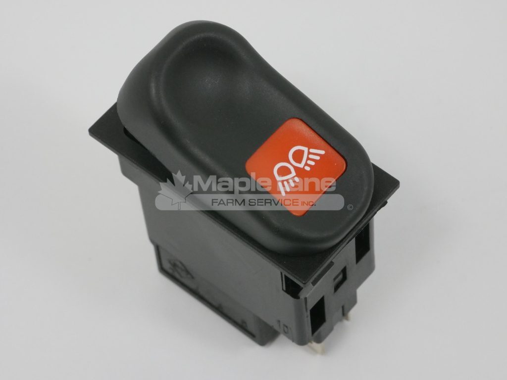 52540099 Switch