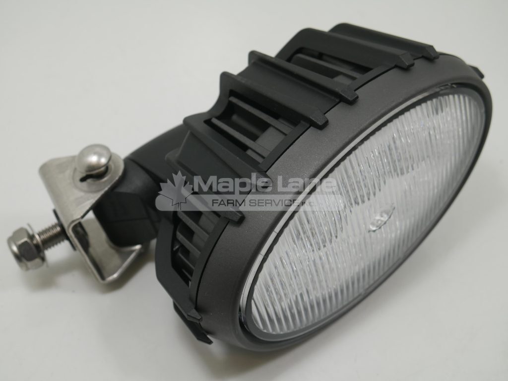 52540901 Working Headlight