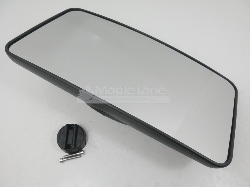 52548652 Rearview Mirror