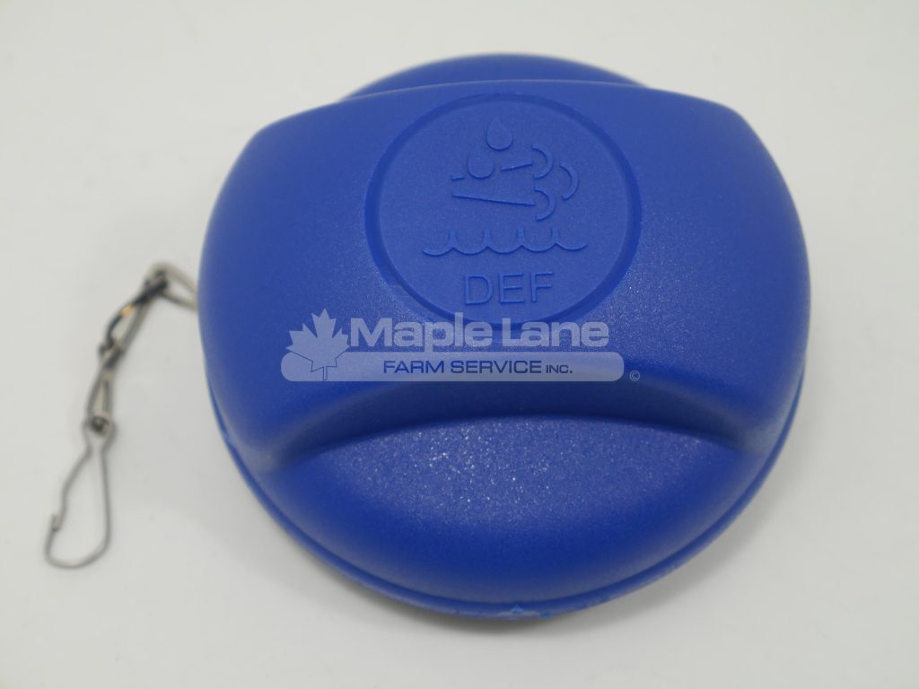 52549471 Plug