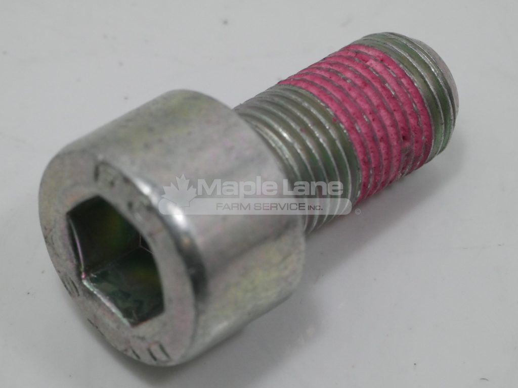 52552319 Socket Head Screw