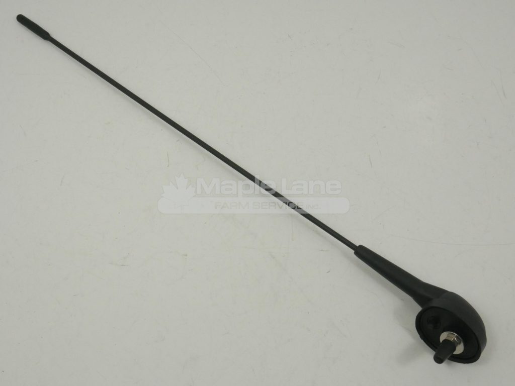 52554409 Antenna