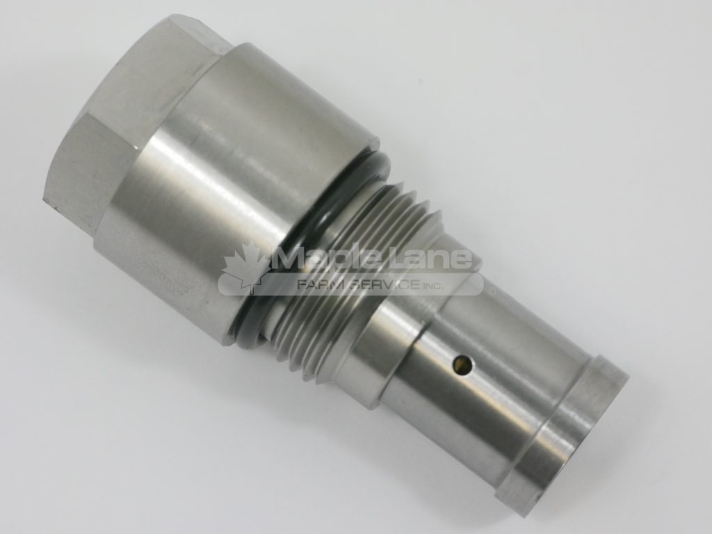 52556910 Valve