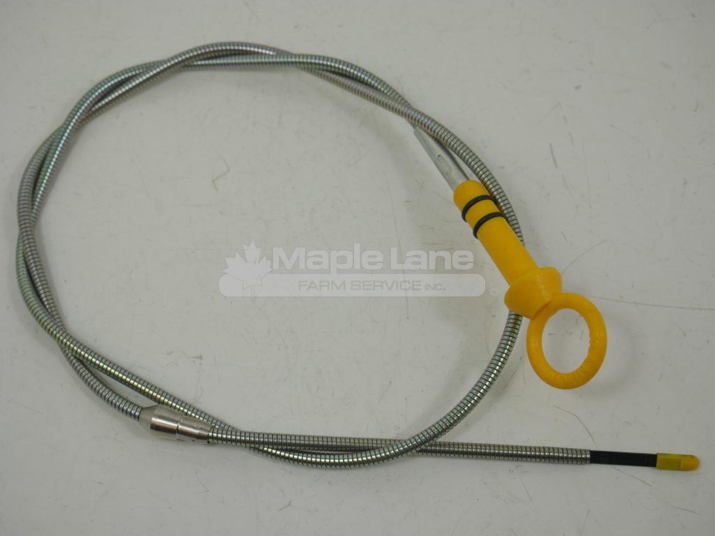 52558642 Dipstick