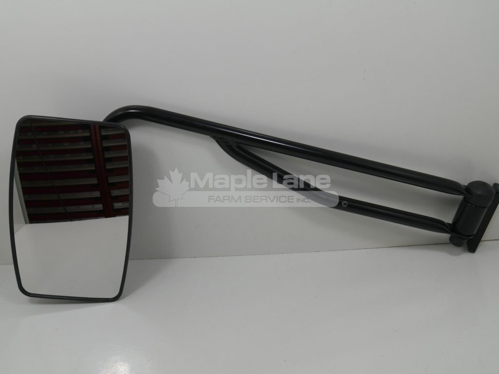 52559197 Mirror
