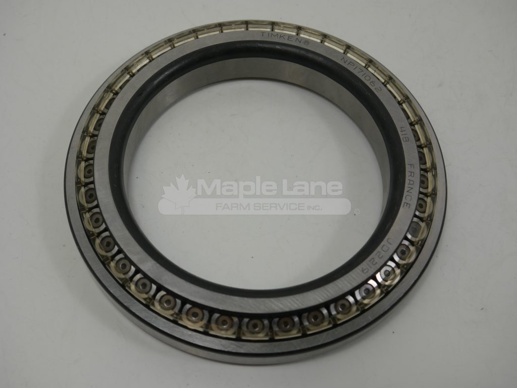 52559248 Bearing