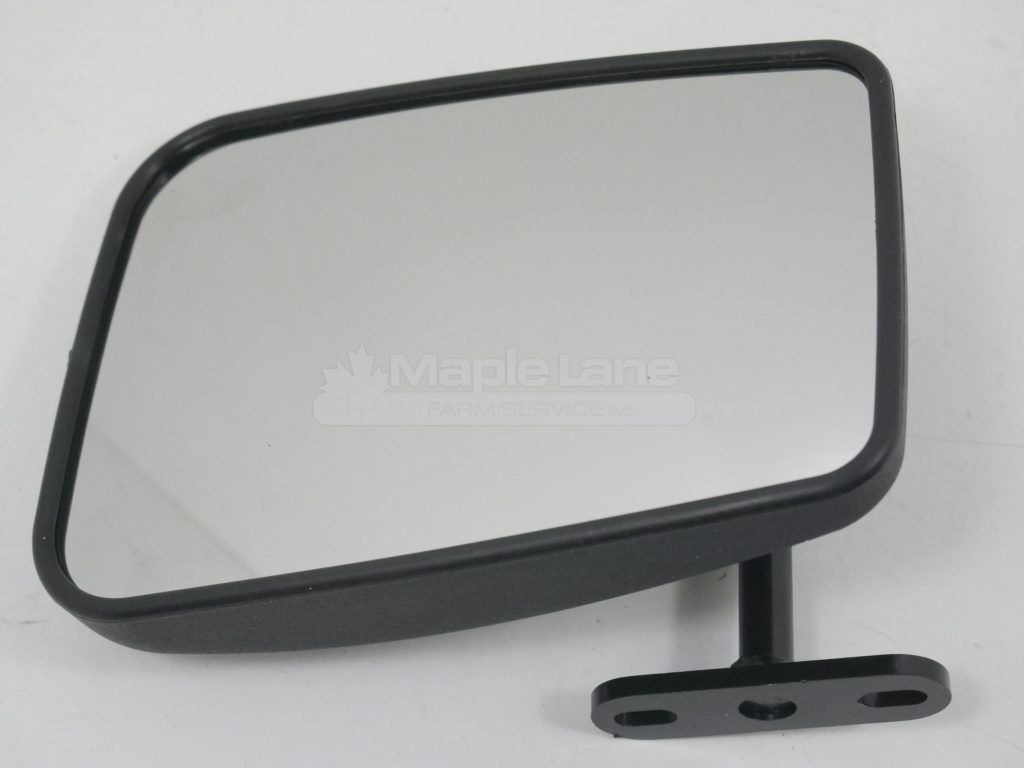 52559532 Rearview Mirror