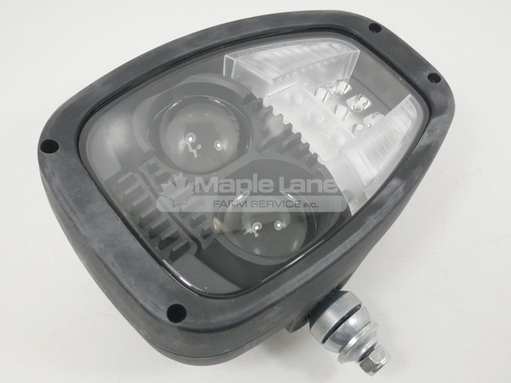 52562043 Headlight