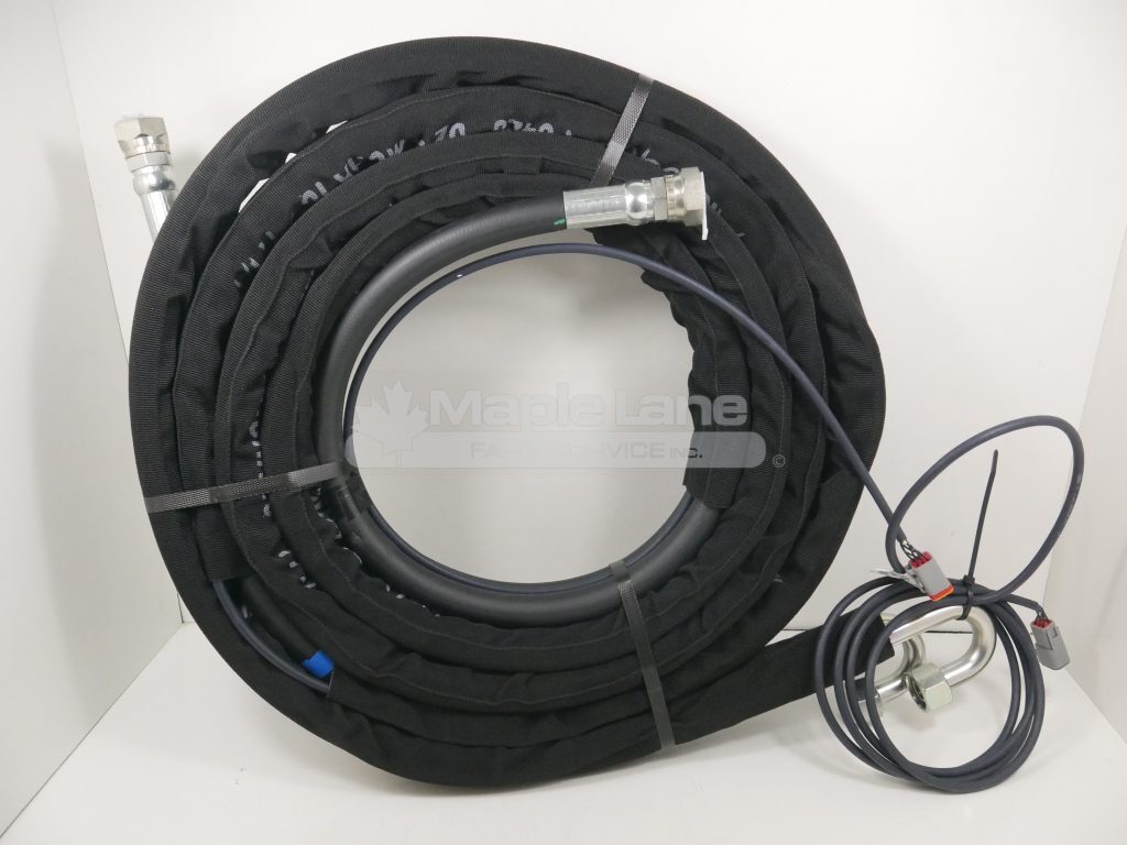 52562772 Hydraulic Hose