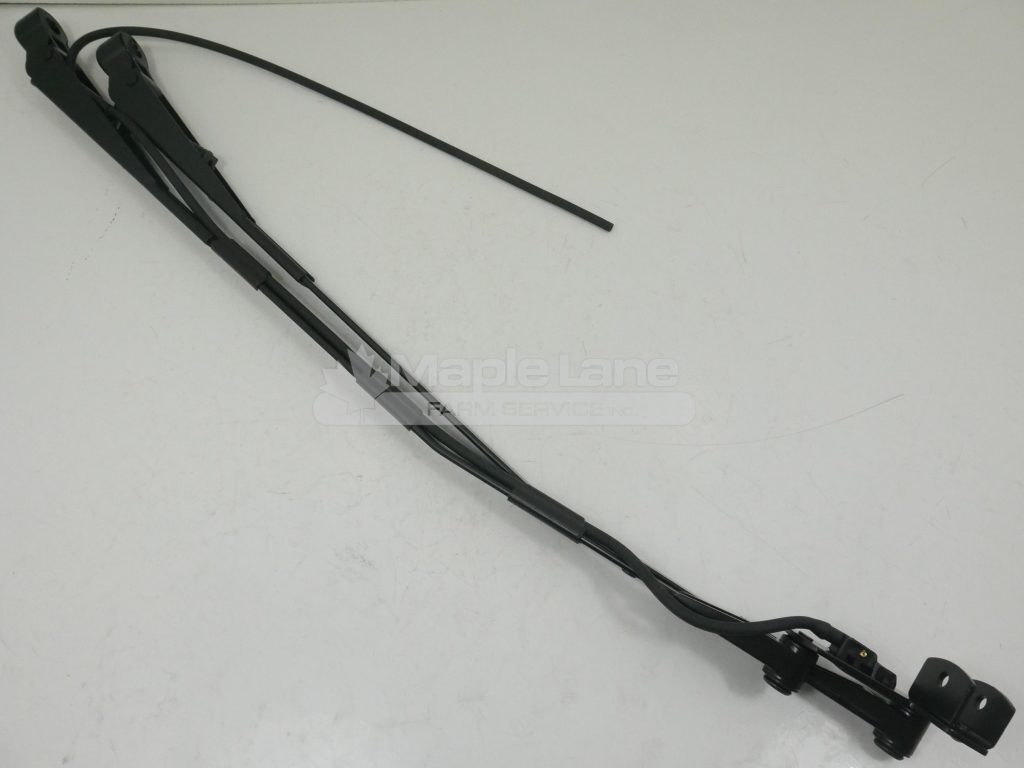 52564884 Wiper Arm