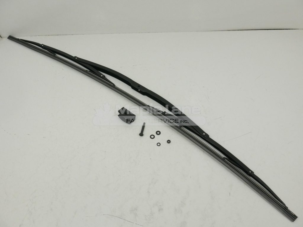 52564885 Wiper Blade