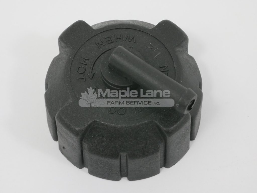 52568192 Plug