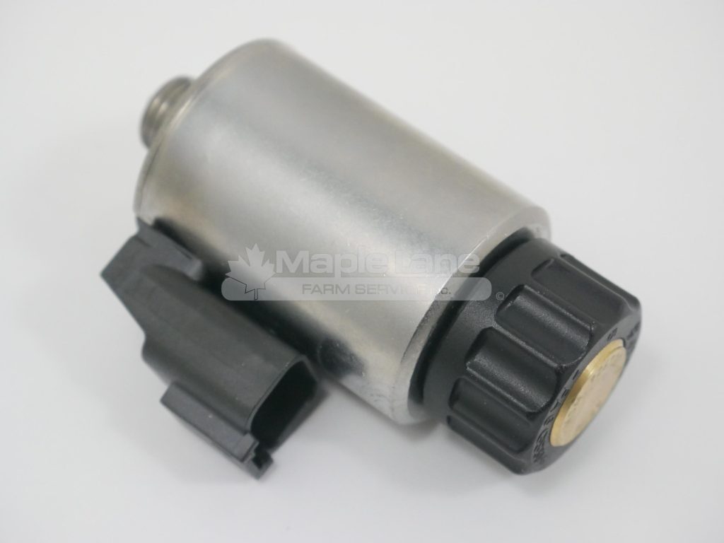 52568444 Solenoid