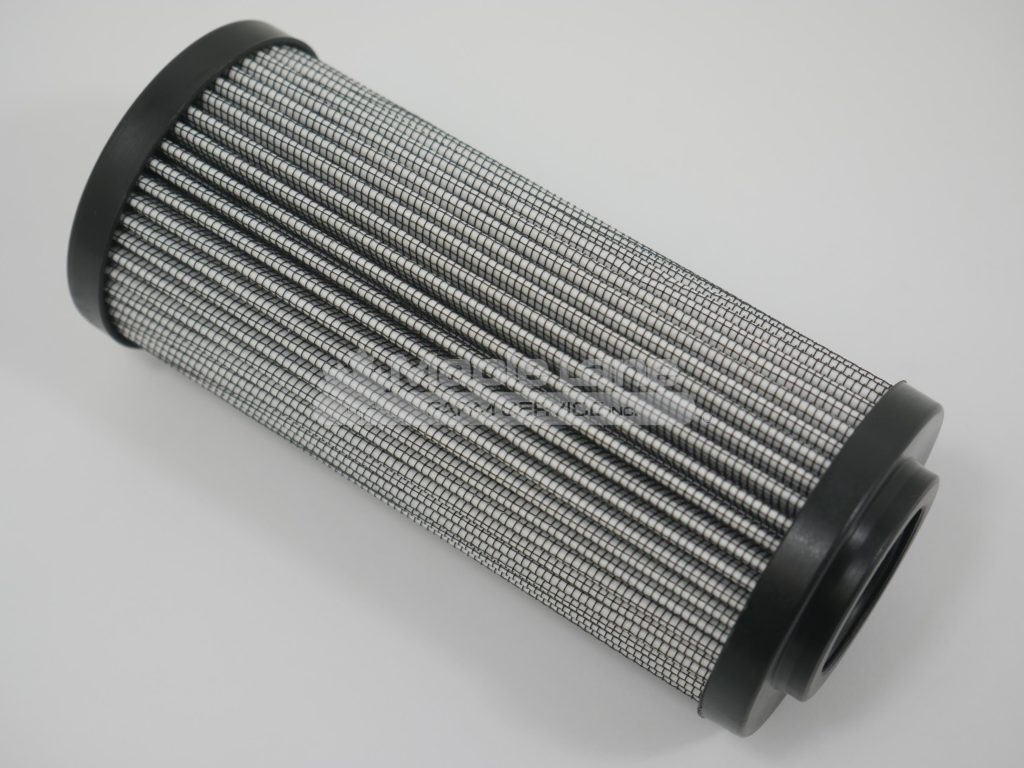 52569044 Hydraulic Oil Filter