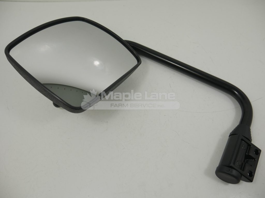 52572385 Rearview Mirror