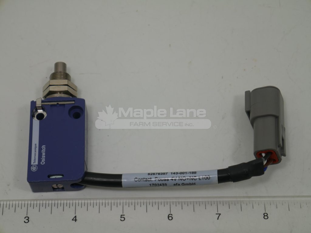 52576387 Switch