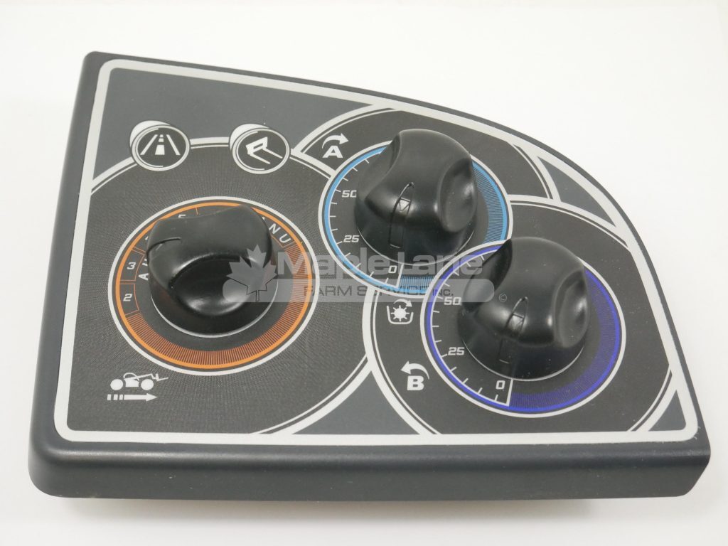 52577078 Complete Drive Housing