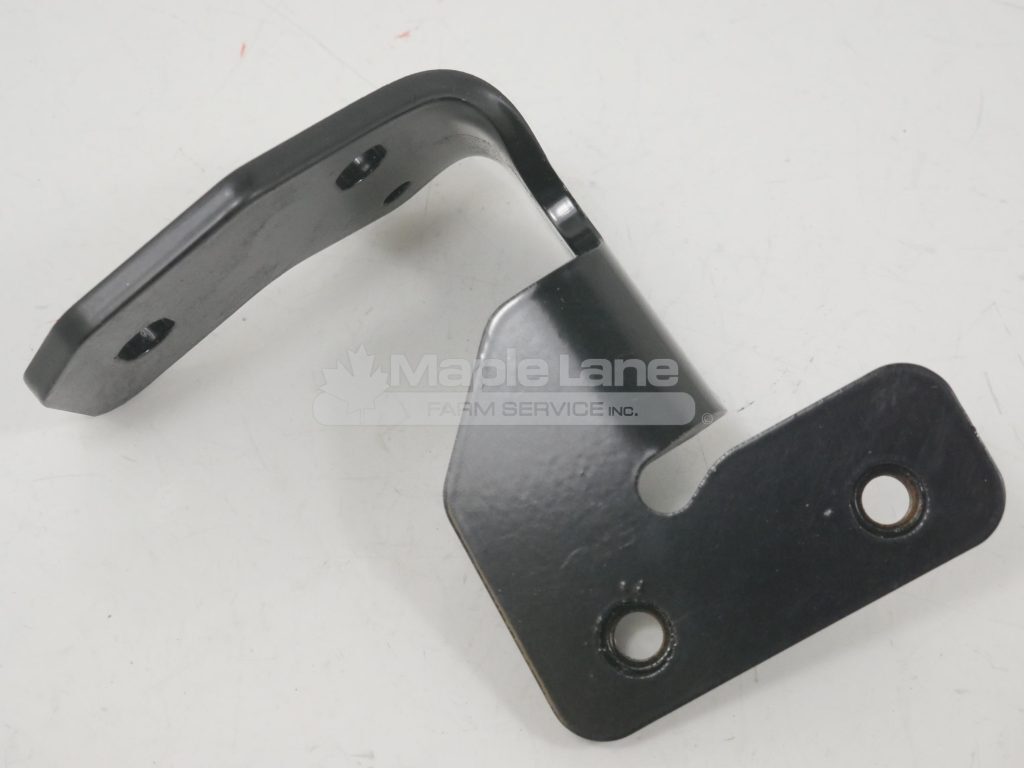 52579567 Bracket