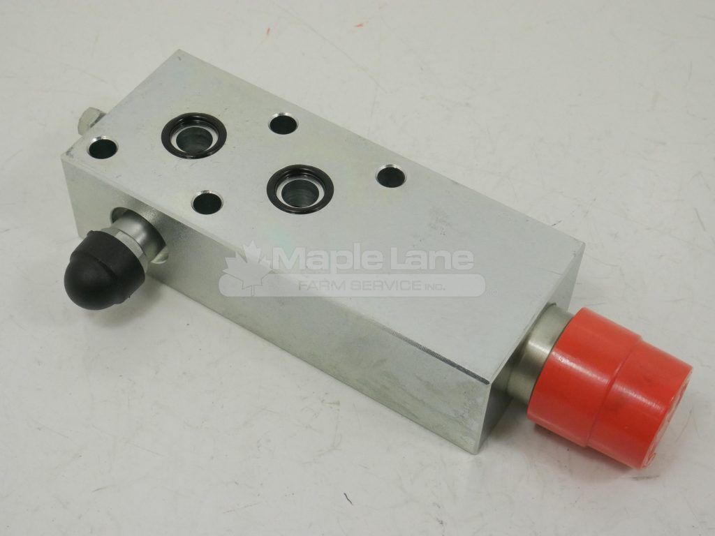 52581774 Valve