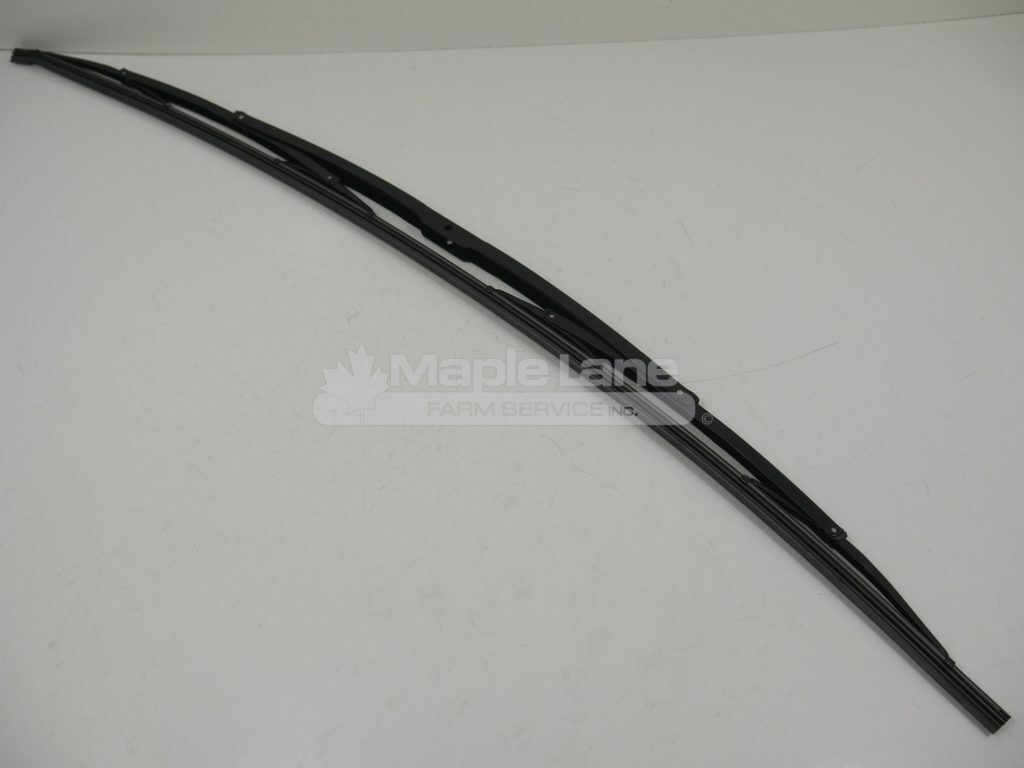 52584003 Windshield Wiper