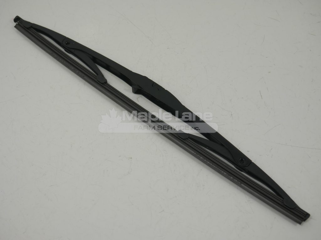52584106 Windshield Wiper