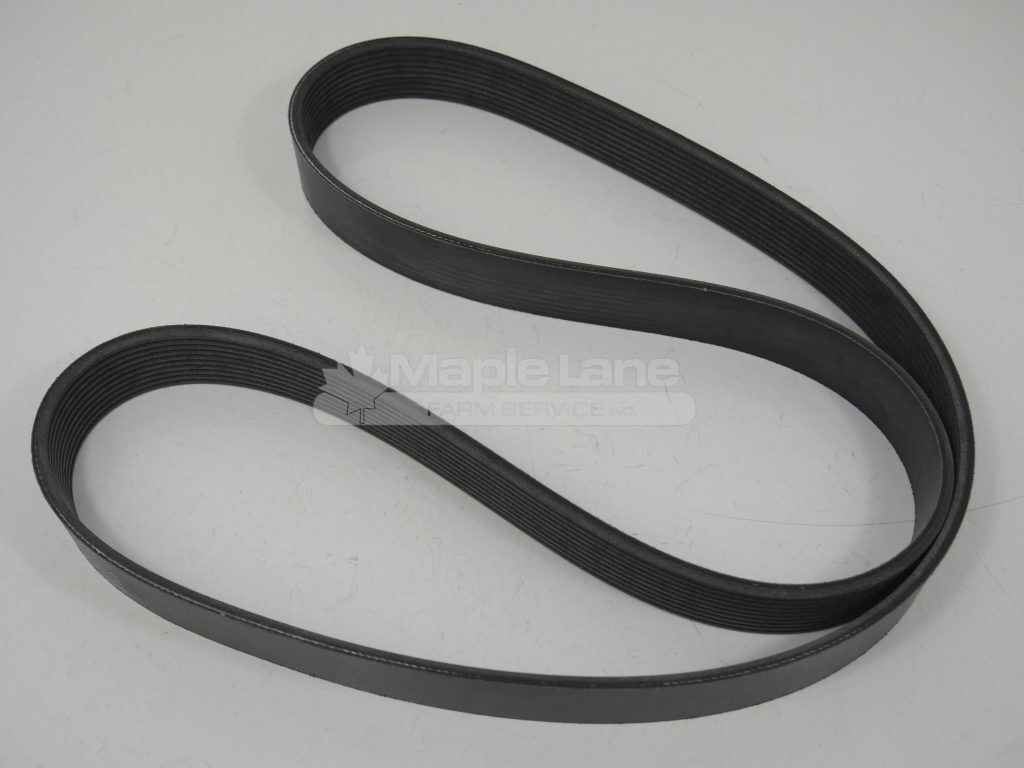 52587877 Belt