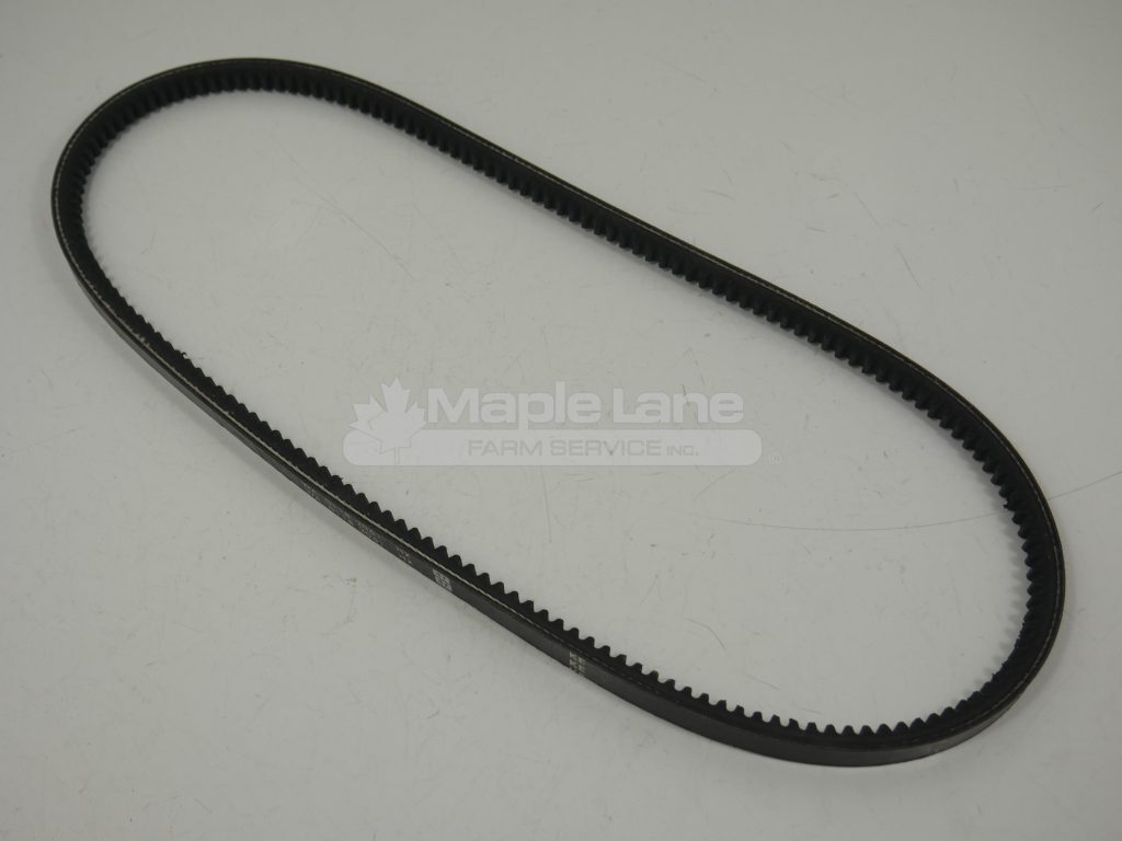 52587879 V-Belt