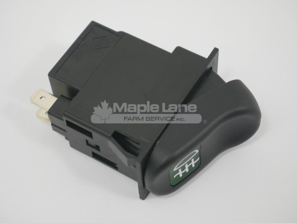 52605111 Light Switch