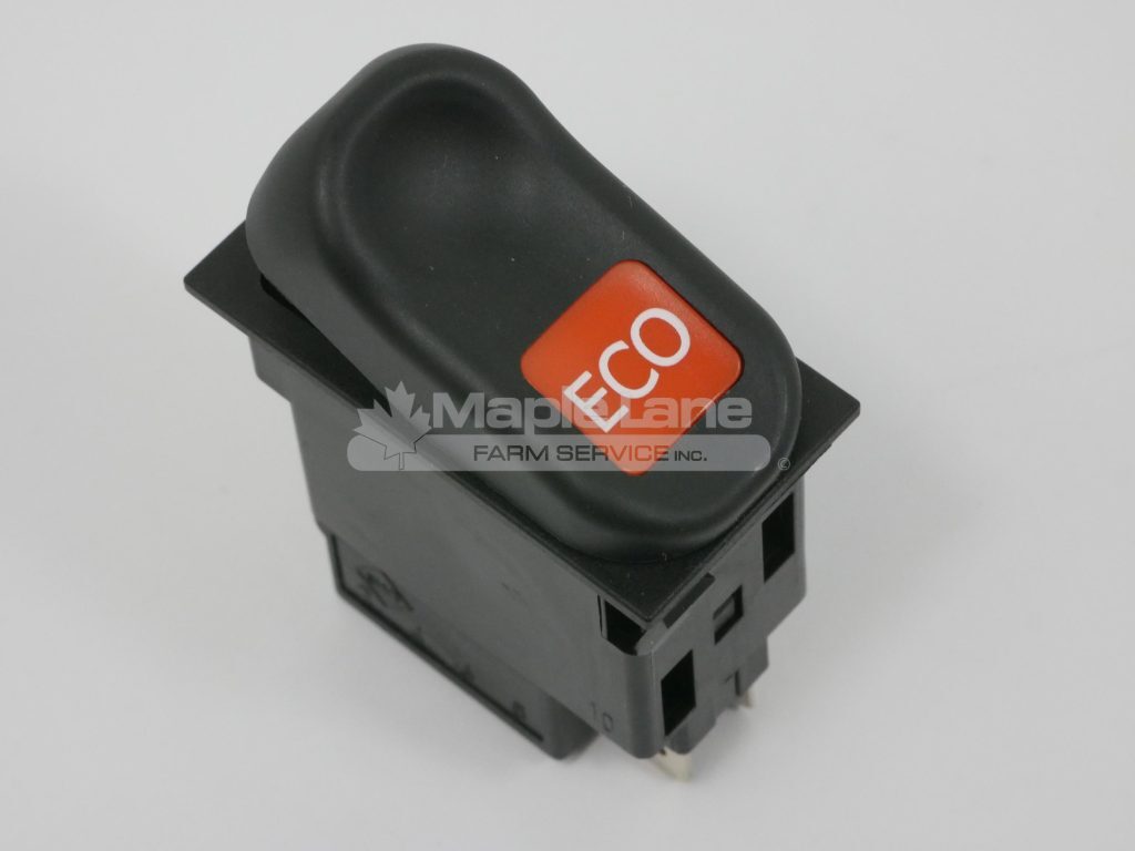 52605114 Switch