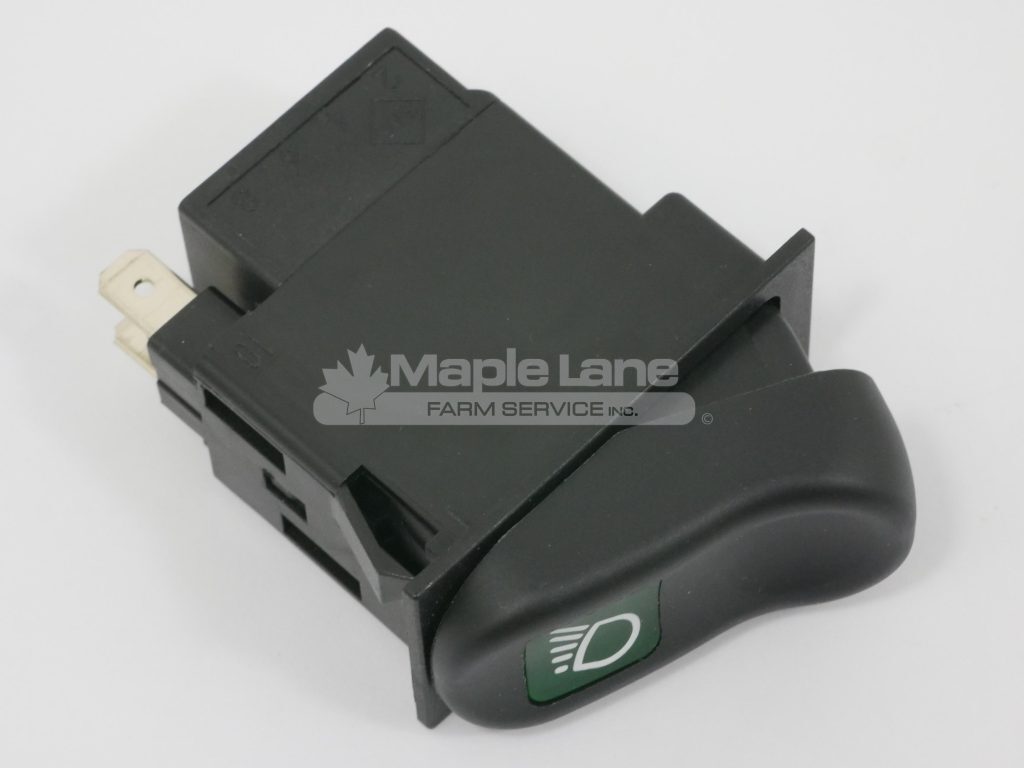 52605119 Switch