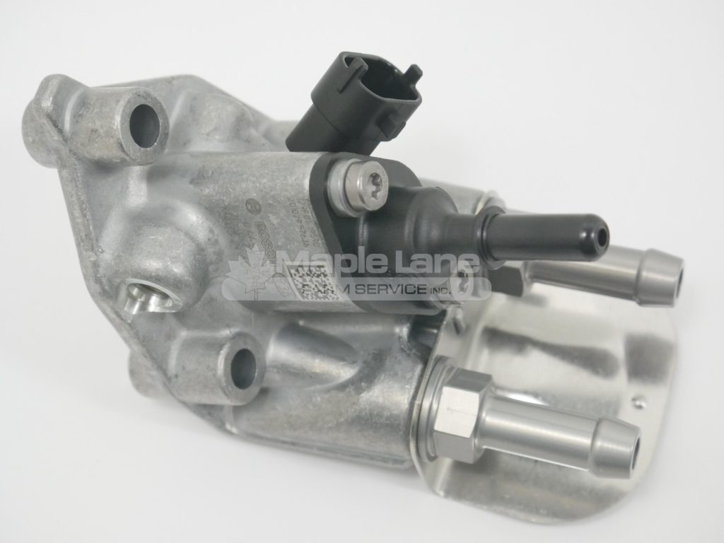52621430 Module