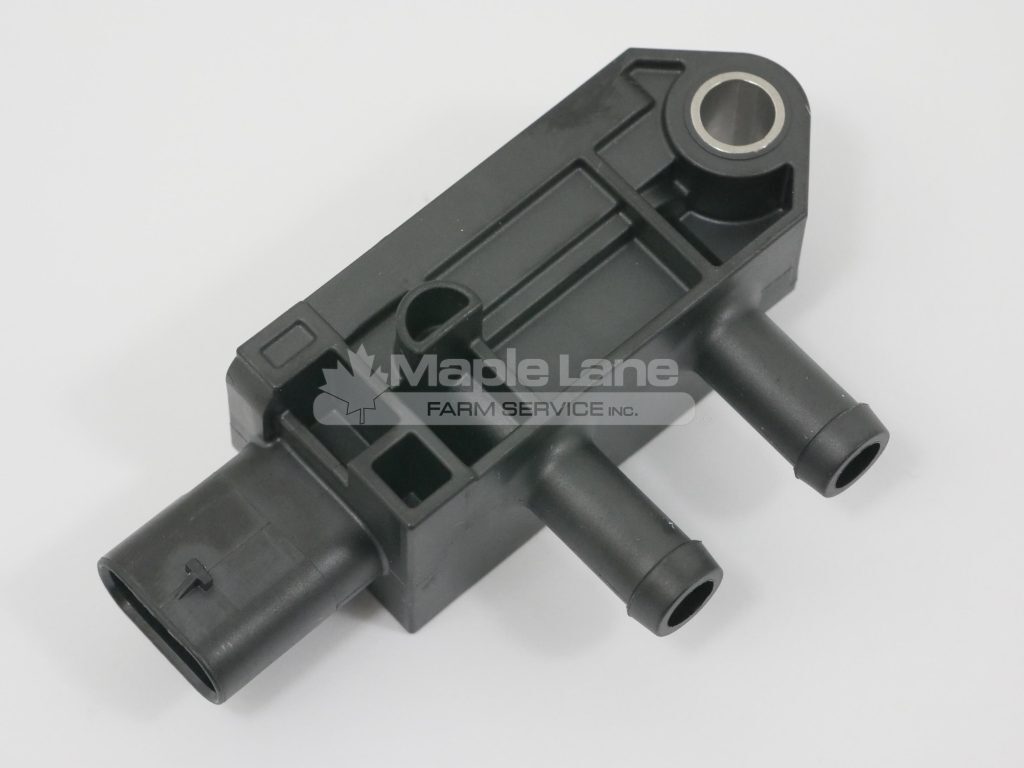 52624550 Manitou Sensor