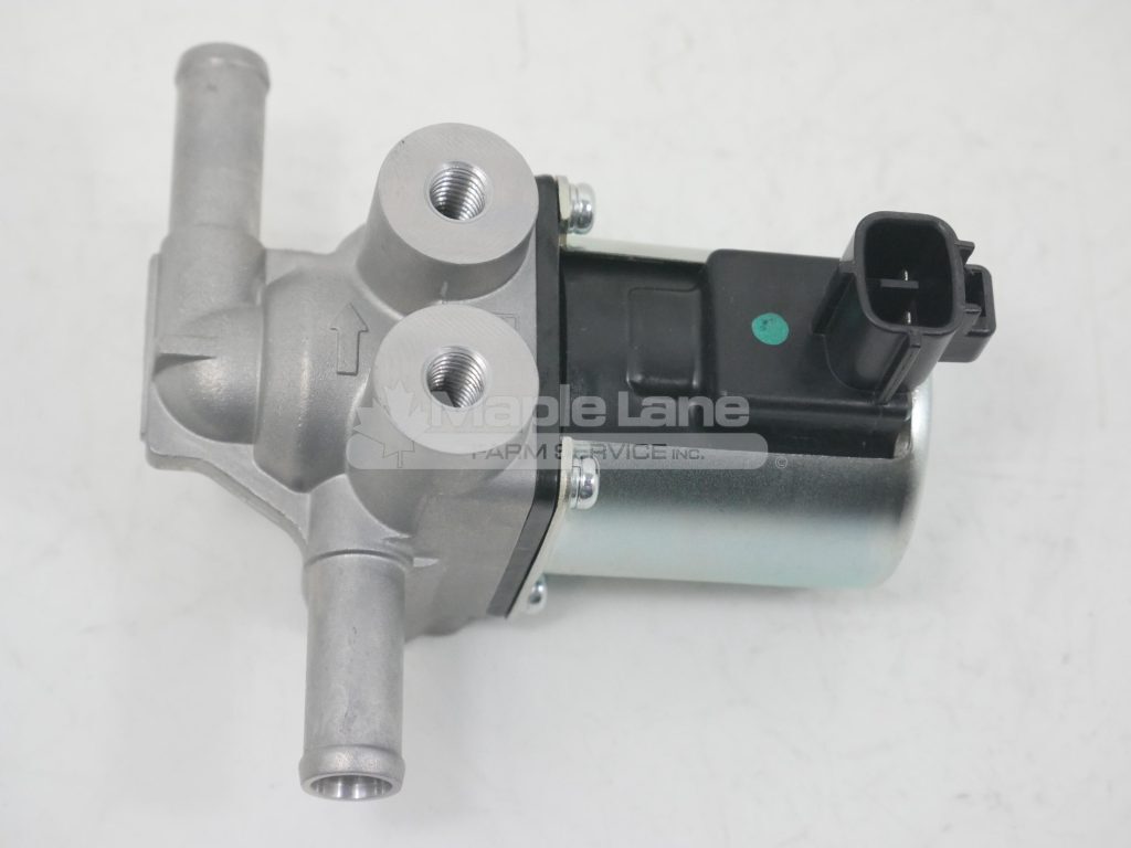 52625148 Electrovalve