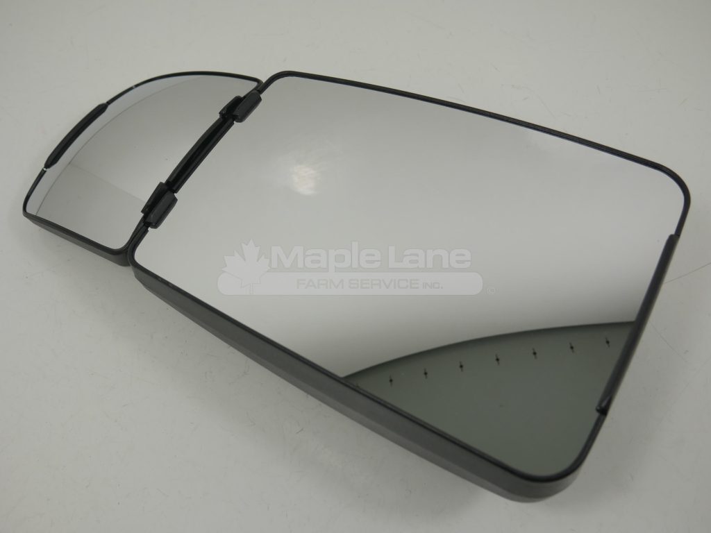 52626753 Rearview Mirror