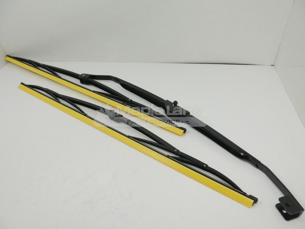 52627941 2-Wiper Kit