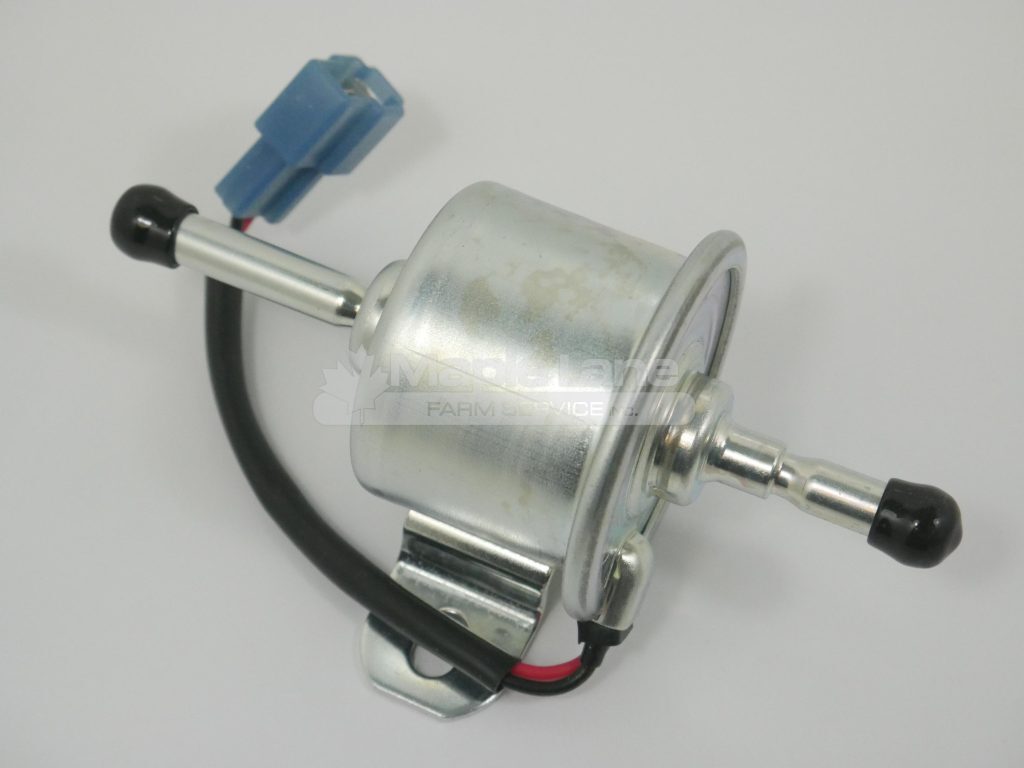 52630595 Fuel Lift Pump