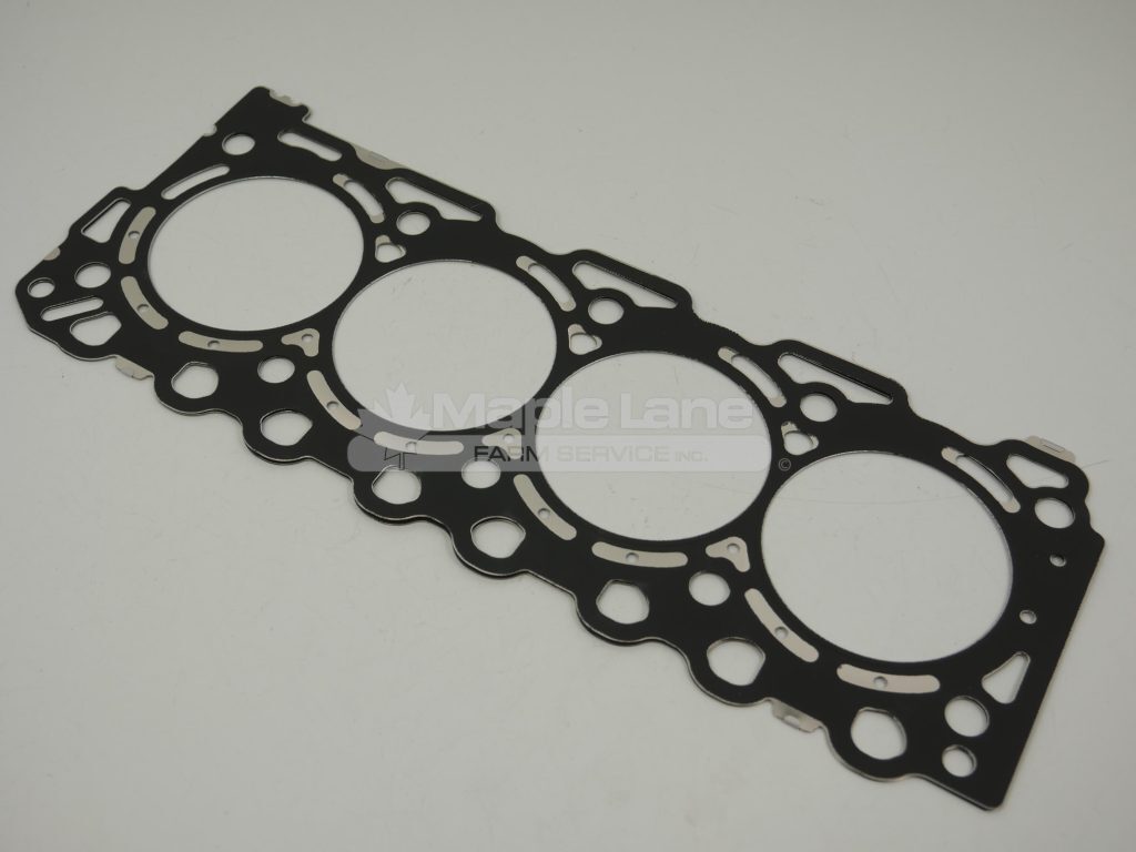 52631461 Manitou Head Gasket