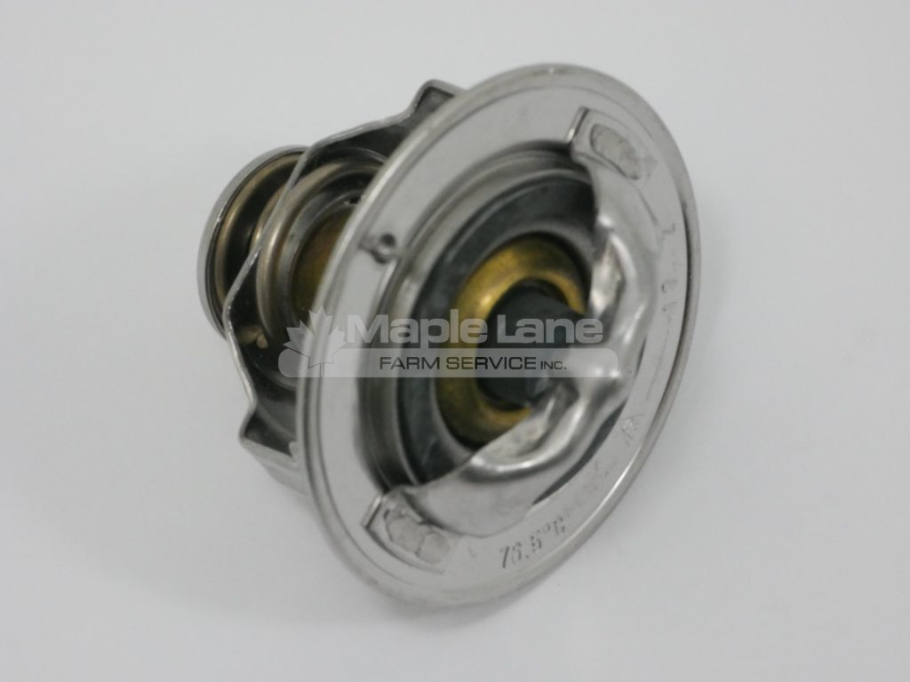 52632120 Thermostat