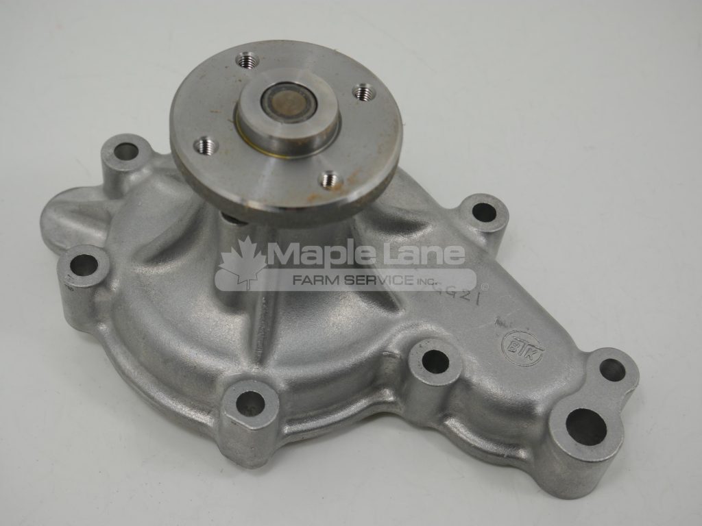 52632121 Water Pump