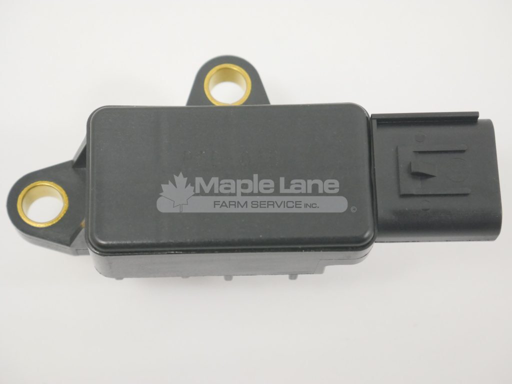 52638834 Sensor